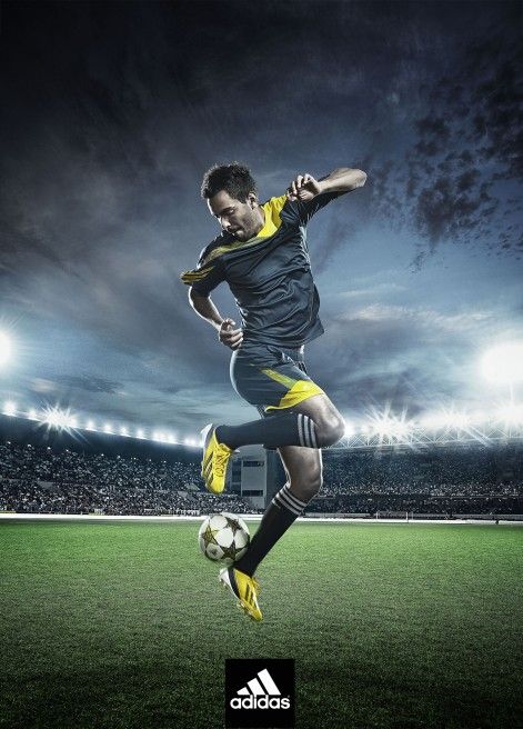 14场0球！全队最低分！皇马1.5亿巨星已59天没进球 向对手竖3手指